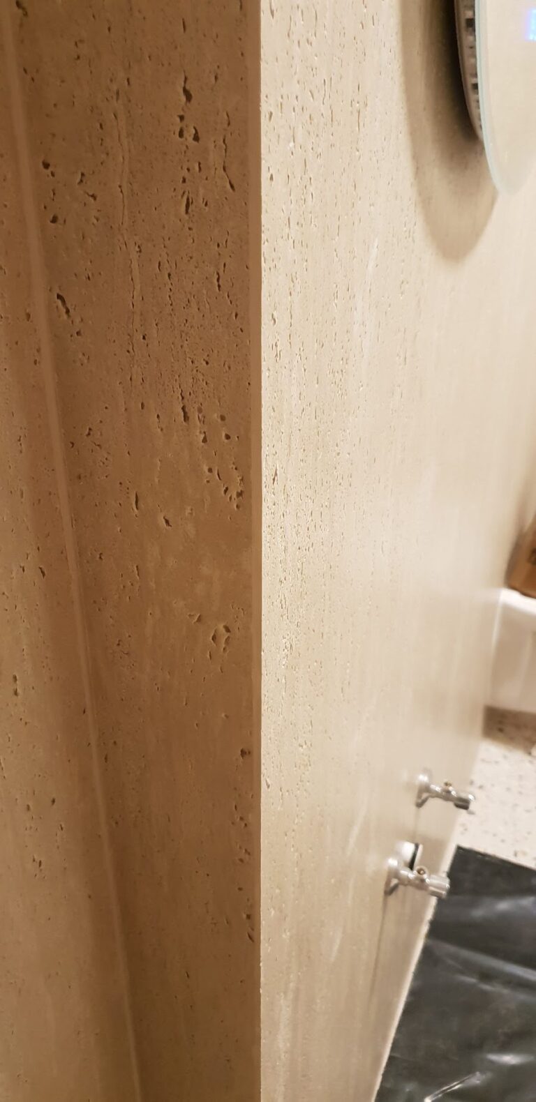 Hotel mintaszoba – Budapest – Túróczi Sándor referencia